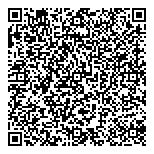QR код "СК АЛТАЙ"
