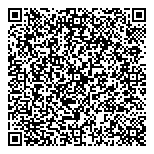 QR код "ЗооБелгород"