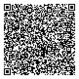 QR код "Табачная лавка"