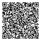 QR код "СПАТ"