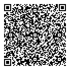 QR код "Магазин мяса"