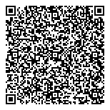 QR код "Мастерская"
