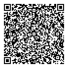 QR код "Аба РЕКЛАМА"