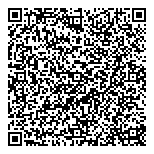 QR код "Оранжевый остров"
