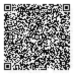 QR код "Профи"