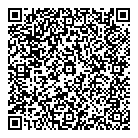 QR код "Каток"
