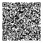 QR код "ZOOЛАВКА"