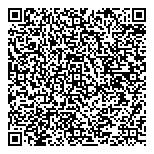 QR код "3Dquality"