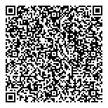 QR код "Matrix"