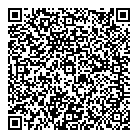 QR код "Каток"