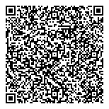 QR код "Штробэкс"