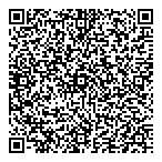 QR код "Старк"