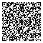 QR код "Алтмяскомп"
