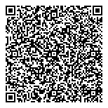 QR код "Сила Вкуса"