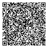 QR код "AURAPRO"