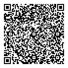 QR код "AURAPRO"