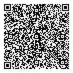 QR код "Шаг вперед"