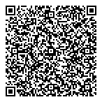 QR код "РФС"