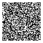 QR код "AURAPRO"