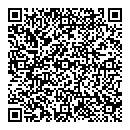 QR код "Mr.Been"