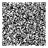 QR код "Ассистент-Бухгалтерия"