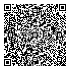 QR код "AURAPRO"