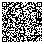 QR код "Smoker Fish"