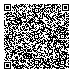 QR код "AURAPRO"