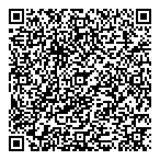 QR код "ПарамON"