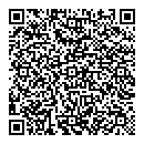 QR код "Кофе-бар"