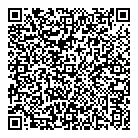 QR код "ElSig31"