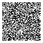 QR код "Багетный цех"