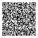 QR код "Фантазия"