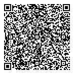 QR код "НефтеГазЛогистика"