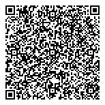 QR код "М-Траст"