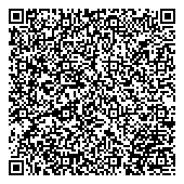 QR код "Зеркальный лабиринт"