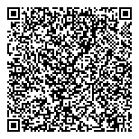 QR код "Лига Ставок"