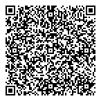 QR код "Лига Ставок"