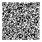 QR код "Гидросеть"