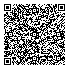 QR код "Дом быта"
