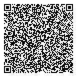 QR код "Взрыв мозга"