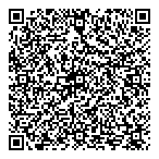 QR код "Black & Tasty"