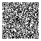 QR код "Армада"