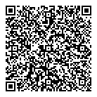 QR код "Рыбачок"