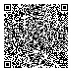 QR код "Чебуречная"