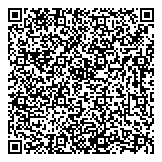 QR код "МосСтройКомплект-1"