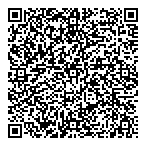 QR код "ЛИНГВАРИУМ"