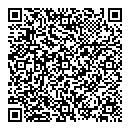 QR код "Забава"