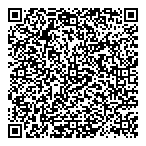 QR код "Пульс-Плюс"