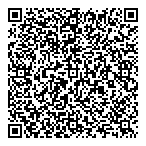 QR код "Кукурузкин"